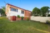 111 Newnham Road, Mount Gravatt East, Qld 4122