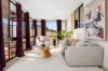 111 Newnham Road, Mount Gravatt East, Qld 4122-Image