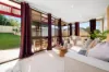 111 Newnham Road, Mount Gravatt East, Qld 4122-Image
