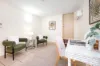 111 Newnham Road, Mount Gravatt East, Qld 4122-Image