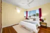 111 Newnham Road, Mount Gravatt East, Qld 4122-Image