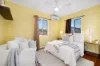 111 Newnham Road, Mount Gravatt East, Qld 4122-Image