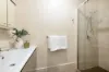 111 Newnham Road, Mount Gravatt East, Qld 4122-Image