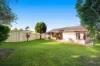111 Newnham Road, Mount Gravatt East, Qld 4122-Image