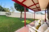 111 Newnham Road, Mount Gravatt East, Qld 4122-Image