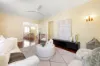 111 Newnham Road, Mount Gravatt East, Qld 4122-Image