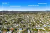 111 Newnham Road, Mount Gravatt East, Qld 4122-Image