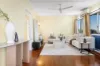 111 Newnham Road, Mount Gravatt East, Qld 4122-Image