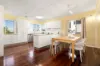 111 Newnham Road, Mount Gravatt East, Qld 4122-Image