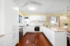 111 Newnham Road, Mount Gravatt East, Qld 4122-Image