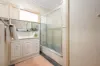 111 Newnham Road, Mount Gravatt East, Qld 4122-Image