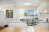 111 Newnham Road, Mount Gravatt East, Qld 4122-Image