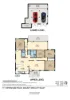 111 Newnham Road, Mount Gravatt East, Qld 4122-Floorplan