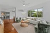 111 Nursery Road, Holland Park West, Qld 4121