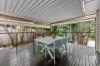111 Nursery Road, Holland Park West, Qld 4121-Image
