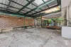 111 Nursery Road, Holland Park West, Qld 4121-Image