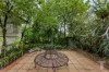 111 Nursery Road, Holland Park West, Qld 4121-Image