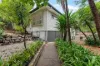 111 Nursery Road, Holland Park West, Qld 4121-Image
