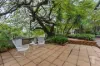 111 Nursery Road, Holland Park West, Qld 4121-Image