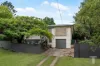 111 Nursery Road, Holland Park West, Qld 4121-Image