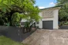 111 Nursery Road, Holland Park West, Qld 4121-Image
