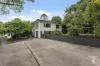 111 Nursery Road, Holland Park West, Qld 4121-Image