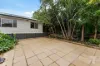 111 Nursery Road, Holland Park West, Qld 4121-Image