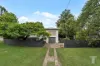 111 Nursery Road, Holland Park West, Qld 4121-Image