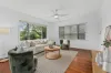 111 Nursery Road, Holland Park West, Qld 4121-Image