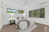 111 Nursery Road, Holland Park West, Qld 4121-Image
