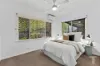 111 Nursery Road, Holland Park West, Qld 4121-Image