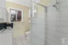 111 Nursery Road, Holland Park West, Qld 4121-Image
