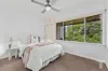 111 Nursery Road, Holland Park West, Qld 4121-Image