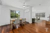111 Nursery Road, Holland Park West, Qld 4121-Image