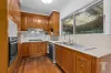 111 Nursery Road, Holland Park West, Qld 4121-Image