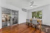 111 Nursery Road, Holland Park West, Qld 4121-Image