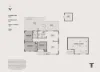111 Nursery Road, Holland Park West, Qld 4121-Floorplan