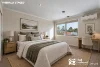 111 Oak Street, Parkville, Vic 3052-Image