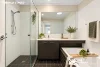 111 Oak Street, Parkville, Vic 3052-Image