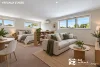 111 Oak Street, Parkville, Vic 3052-Image