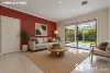 111 Oak Street, Parkville, Vic 3052-Image