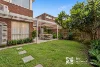 111 Oak Street, Parkville, Vic 3052-Image