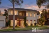 111 Oak Street, Parkville, Vic 3052-Image