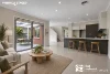 111 Oak Street, Parkville, Vic 3052-Image