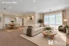 111 Oak Street, Parkville, Vic 3052-Image