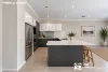 111 Oak Street, Parkville, Vic 3052-Image