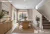 111 Oak Street, Parkville, Vic 3052-Image