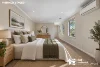 111 Oak Street, Parkville, Vic 3052-Image