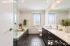 111 Oak Street, Parkville, Vic 3052-Image
