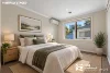 111 Oak Street, Parkville, Vic 3052-Image